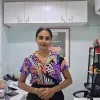 Sherin Fernando