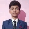 NILESH kumar