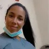 Esther Saez Alonso