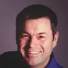 Stephen Farrell