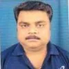 Amarnath Tripathi