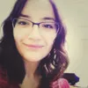 Elizabeth Andrea Salas Navarro