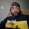 Eugene Robinson