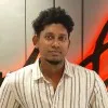 Hari