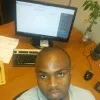 Somkenechukwu Amaechi