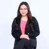 Anastasya Touwelly
