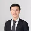 Brent Tai