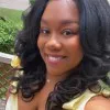 Alicia Johnson