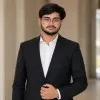 Utkarsh Singh