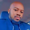 Nhlakanipho Hlatshwayo