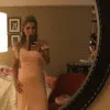Andrea Barbosa