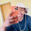 Sandile Buthelezi