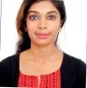sujitha vijayakumar