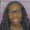 Brelyn Ward
