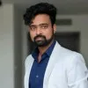 RANJITH KUMAR