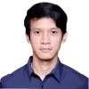 Muhammad Juda Prawira