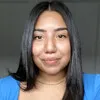 Enny Fernandez