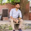 Karnweer Singh
