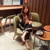 Nidhi Dwivedi