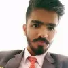 Tejesh Akhare