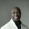 Derrick