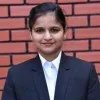 Deepika Sherigar