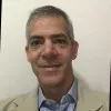 Jose Luis Simionato