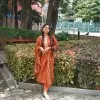 Deepa Tagde