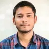 Shivam Tyagi