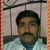 SURENDAR SANTLAL GUPTA