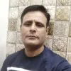Sunil Joshi