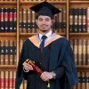 Inshaf Ahameth Riyas