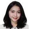 Eichelle Vicente