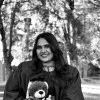 Anuradha Chinnamsetty