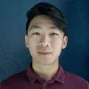 Grant Yee