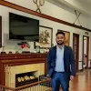 Subhankar Baruah