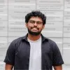 Ashvin Kalaivannan