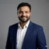 Sagar Nagtilak