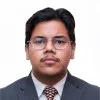 Izzat Irfan
