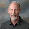 Anthony Pivonka