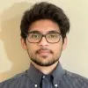 Tahmid Zaman