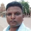 Balu