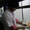 Srikanth