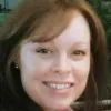 Jill Ferrell