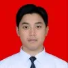 Gilang Muhammad