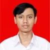 Rayhan Putra