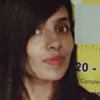 Firoja Kachhi