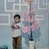 Ruly Wahyudi