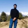 Harshit Mehta