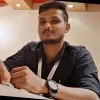 Shafeeq Sayedmohammed